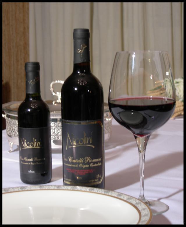 ViniRossi-CastelliRomaniZOOM.JPG
